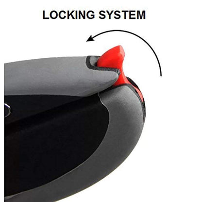 2-in-1 Clever Cutter |🔥FLAT 50% SAVINGS🔥